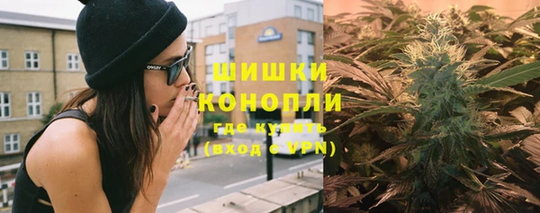 дживик Беломорск