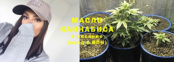 дживик Беломорск