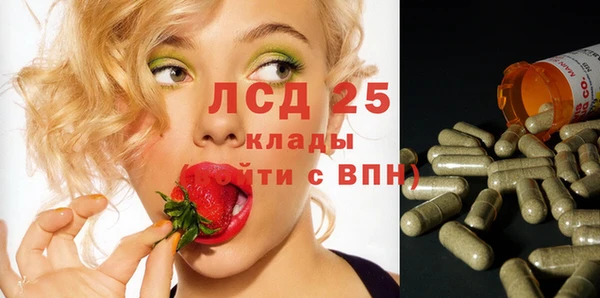 дживик Беломорск